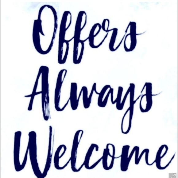 Michael Kors Patterned Top Sz Small - Picture 6 of 6